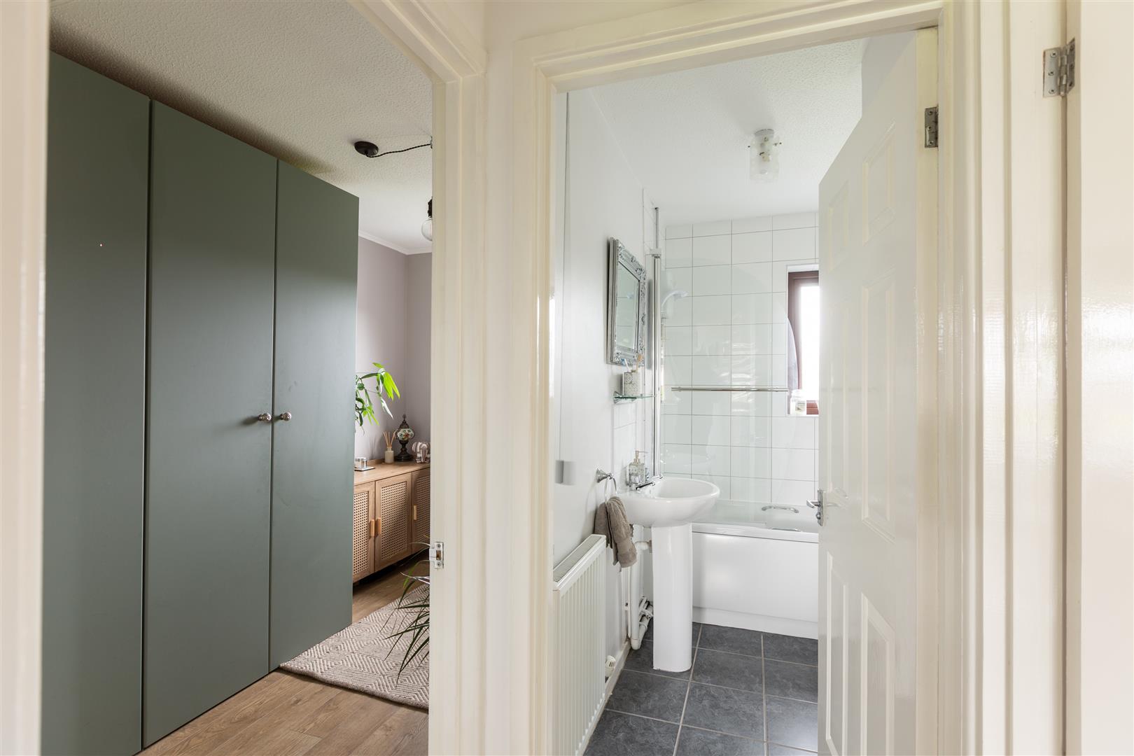 Brynteg, Llansamlet, Swansea, SA7 9SZ